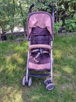 Buggy Cybex Onxy Nordrhein-Westfalen - Solingen Vorschau