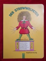 Der Struwwelpeter Nordrhein-Westfalen - Eschweiler Vorschau