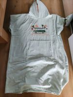 VW Poncho T1 Logo Nordrhein-Westfalen - Erwitte Vorschau