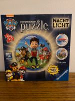 Ravensburger PawPatrol Nachtlicht Puzzleball Nordrhein-Westfalen - Swisttal Vorschau