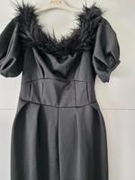 Abendkleid Nordrhein-Westfalen - Oberhausen Vorschau