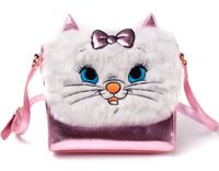 Aristocats Tasche Katze Leder Disney Schleswig-Holstein - Glücksburg Vorschau