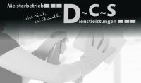 Reinigungskraft gesucht 14,50€ Stundenlohn Niedersachsen - Sehnde Vorschau
