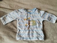 Babysweatshirt, Fleece, 62, Ergee Bayern - Memmingen Vorschau