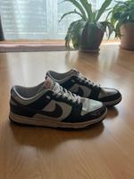 Nike Dunk | 42.5 Dresden - Coschütz/Gittersee Vorschau