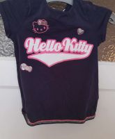 Mädchen T- Shirt von Hello Kitty Größe 8A- 128 cm. Hamburg-Mitte - Hamburg St. Pauli Vorschau