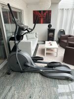 Vision Fitness - Stepper Nordrhein-Westfalen - Lippstadt Vorschau