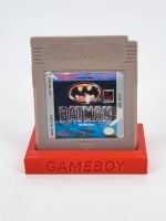 Nintendo Gameboy | Batman the video game | Game Boy Hannover - Linden-Limmer Vorschau