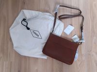 ⭐NEU⭐ Fossil Umhängetasche Fiona Crossbody / Tasche / Sommer Nordrhein-Westfalen - Euskirchen Vorschau