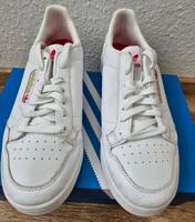 Original Adidas Continental 80 Neu Bochum - Bochum-Nord Vorschau