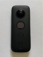 Insta360 ONE X - 360 Grad Kamera inkl. Stativ und 32GB Micro SD Berlin - Mitte Vorschau