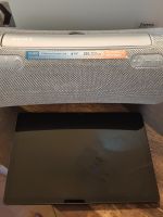 Samsung Galxy Tab A8 + Sony Srs XG300 Blue + Tablet Autohalterung Niedersachsen - Rosdorf Vorschau