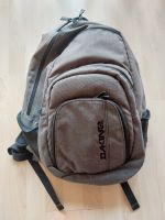 Dakine Campus Rucksack mit Laptopfach 33 Liter steingrau Rheinland-Pfalz - Weinsheim Vorschau