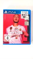 FIFA 20 [PS4] Nordrhein-Westfalen - Mülheim (Ruhr) Vorschau