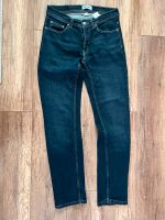 Jeans Gr 46 Gr 176/182 Brandenburg - Potsdam Vorschau