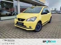 Seat Mii Connect 1.0 Sachsen-Anhalt - Schönebeck (Elbe) Vorschau