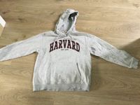 Pullover XS 1 x Harvard 1 x New York Giangts Nordrhein-Westfalen - Kranenburg Vorschau