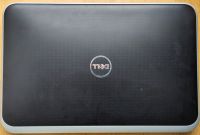 Inspiron 17R SE 7720 Sendling - Obersendling Vorschau