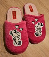 Snoopy Hausschuhe Bayern - Buchloe Vorschau