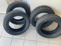 Sommerreifen 185/55R15 86H Kumho ecowing ES01 Mecklenburg-Vorpommern - Neubrandenburg Vorschau