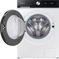 Samsung Wasch­ma­schi­ne WW1EBB704AGE, 11 kg, 1400 U/min-A Hannover - Mitte Vorschau