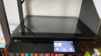 hp Envy 120 All-In-One Tintenstrahl Drucker WLAN, USB Rheinland-Pfalz - Edenkoben Vorschau