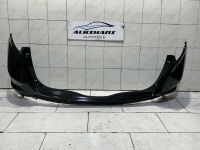 Honda Civic Stoßstange hinten 2006-2011 Nordrhein-Westfalen - Remscheid Vorschau