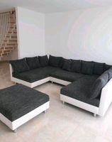 Sofa, eckesofa mit schlaffunktion Hessen - Offenbach Vorschau