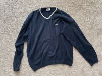 Lacoste Herren Pullover (Wolle) Hessen - Kronberg im Taunus Vorschau