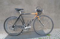 Koga Miyata Prologue Rennrad kleiner Stahlrahmen Rahmenhöhe 50 cm Berlin - Mitte Vorschau