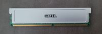 2 GB DDR2-RAM 240-pin PC2-6400U CL 5-5-5-15 Hessen - Nauheim Vorschau