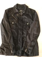 S.Oliver Jacke schwarz Gr. 36 Hessen - Griesheim Vorschau