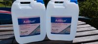 AdBlue 20 Liter Hessen - Waldsolms Vorschau