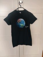 American Apparel T Shirt Damen M Google Erdkugel Baden-Württemberg - Mannheim Vorschau