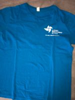 Ludwig Windhorst Schule Hannover T Shirt T-Shirt Gr. 146 152 Niedersachsen - Hemmingen Vorschau