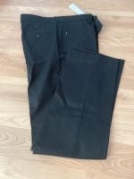 Neue Hose von Esprit 40/32 Nordrhein-Westfalen - Dülmen Vorschau