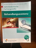 Zahnmedizinische fachangestellte Behandlungsassistenz Hessen - Bischofsheim Vorschau