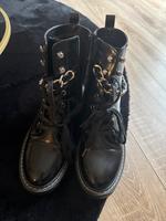 Stiefeletten Rheinland-Pfalz - Alzey Vorschau