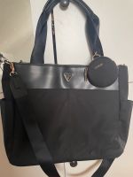 Eco Gemma Shopper von Guess Nordrhein-Westfalen - Kreuztal Vorschau