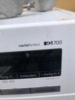 Vario Perfect iQ 700Waschmaschinen Motor Baden-Württemberg - Erbach Vorschau