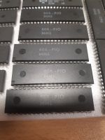 Integrierte Schaltkreise Zilog 80A PIO , 80A CPU West - Zeilsheim Vorschau