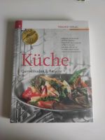 Küche Garmethoden & Rezepte Trauner Niedersachsen - Hesel Vorschau