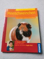 Meerschweinchen Kosmos Verlag Niedersachsen - Oldenburg Vorschau