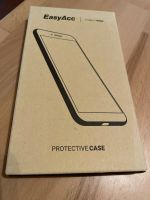 Easy ACC Protective Case für iPhone 8, SE (2nd) Bayern - Dentlein am Forst Vorschau