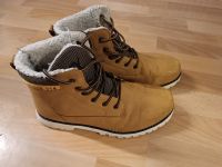 Herren Boots gr 43 SUPER ZUSTAND!! Bayern - Erding Vorschau