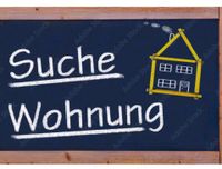 Suche Wohnung 3 -4 Zimmer Bayern - Gersthofen Vorschau