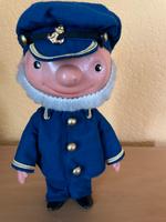 DDR Figur Seemann „Käpt‘n Brise“ Sachsen - Oelsnitz/Erzgeb. Vorschau