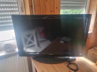 Toshiba Fernseher 40Zoll Baden-Württemberg - Schriesheim Vorschau