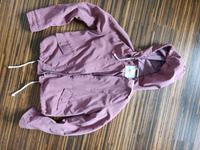 Damenjacke Only Gr. XS Nürnberg (Mittelfr) - Mitte Vorschau