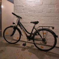 Fahrrad von Vortex (26 Zoll) Nordrhein-Westfalen - Bad Oeynhausen Vorschau